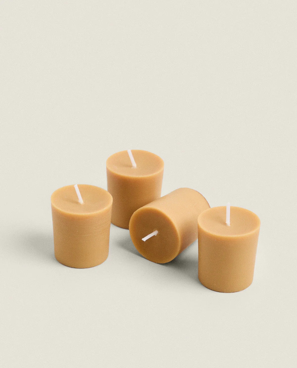 Candle - Volume Discount Shopify