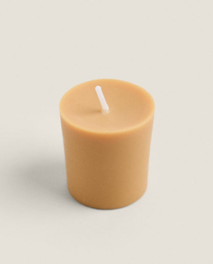 Candle - Volume Discount Shopify