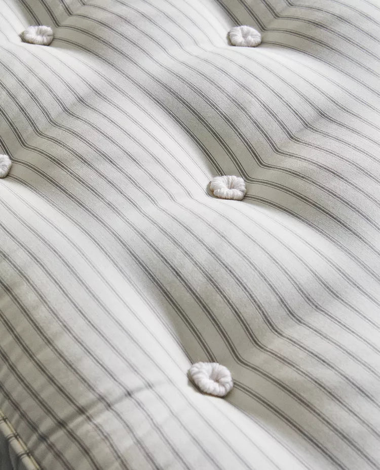 mattress
