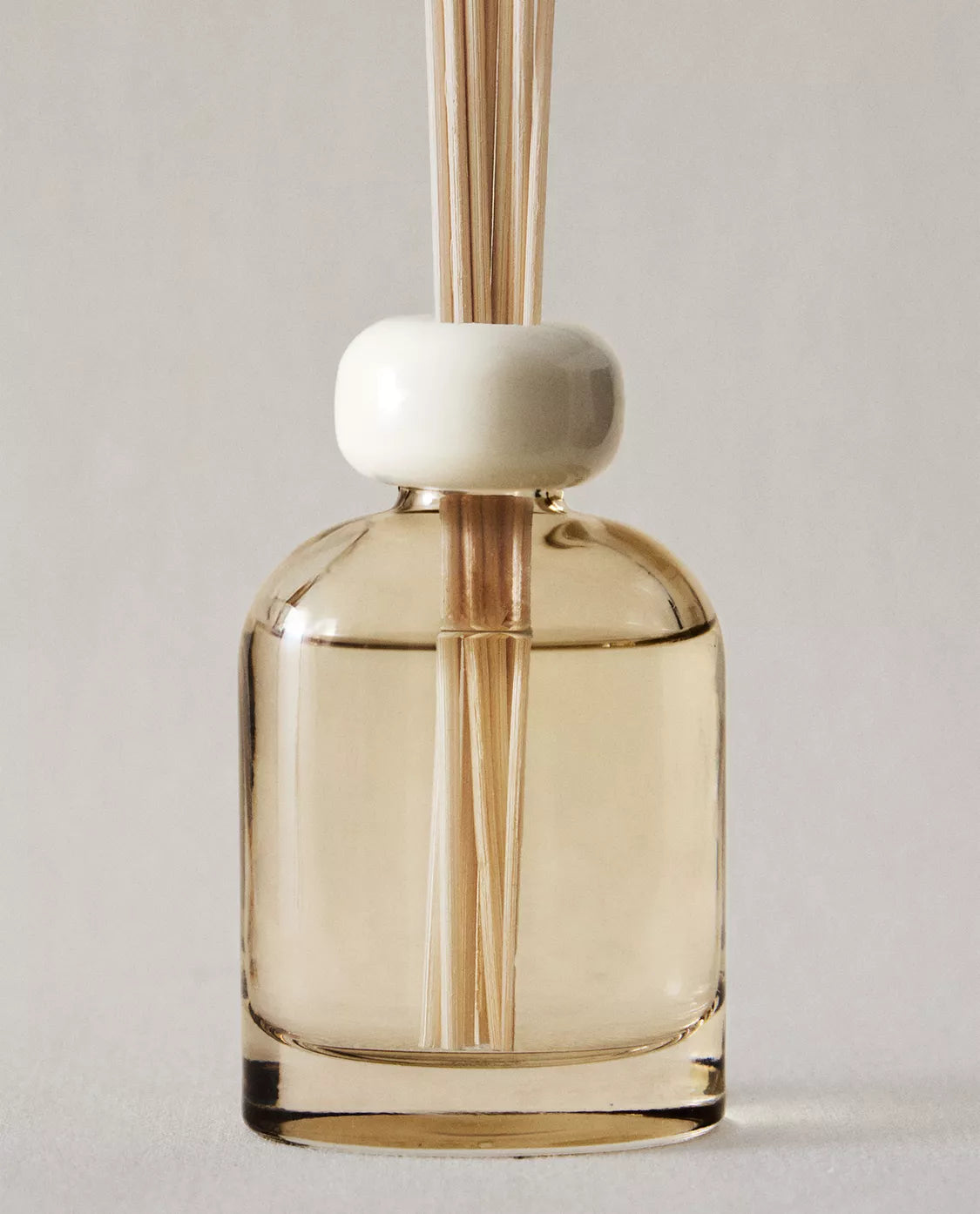 Blossom reed diffuser