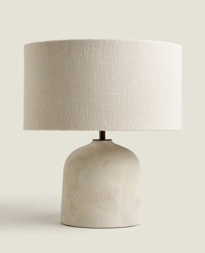 Table Lamp - BOGO discount Shopify