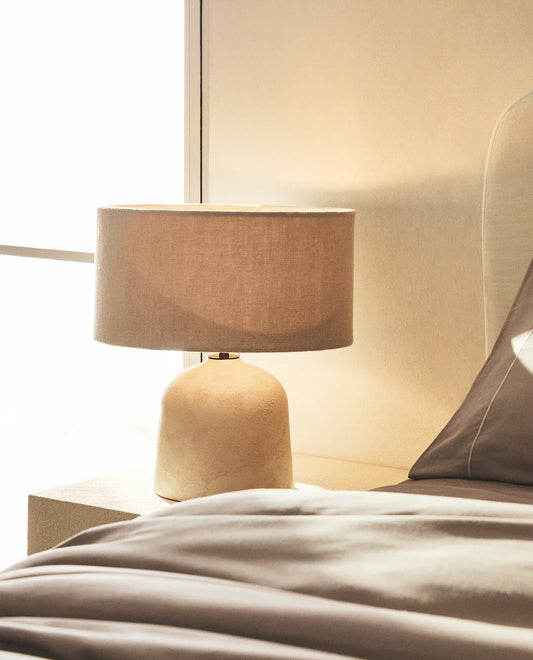 Table Lamp - BOGO discount Shopify