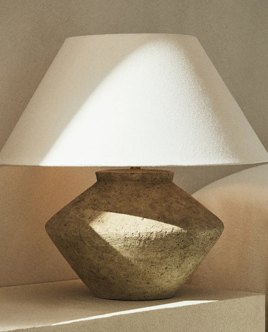 Table Lamp - Flash Sale Shopify