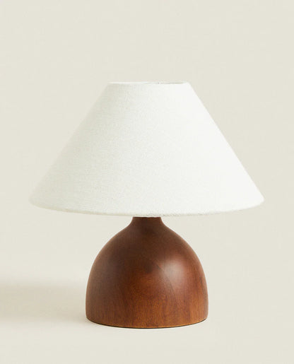 Table Lamp - BOGO discount Shopify