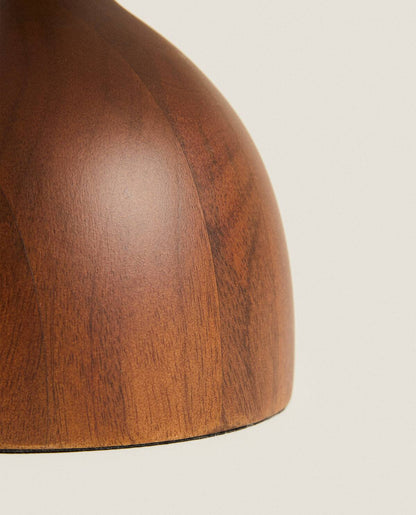 Table Lamp - BOGO discount Shopify