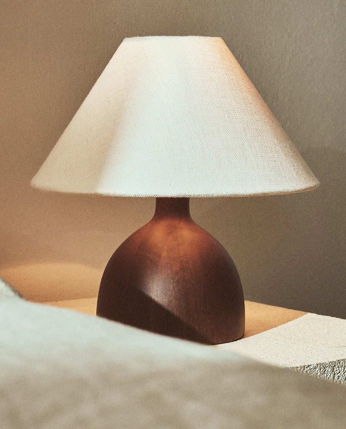 Table Lamp - BOGO discount Shopify