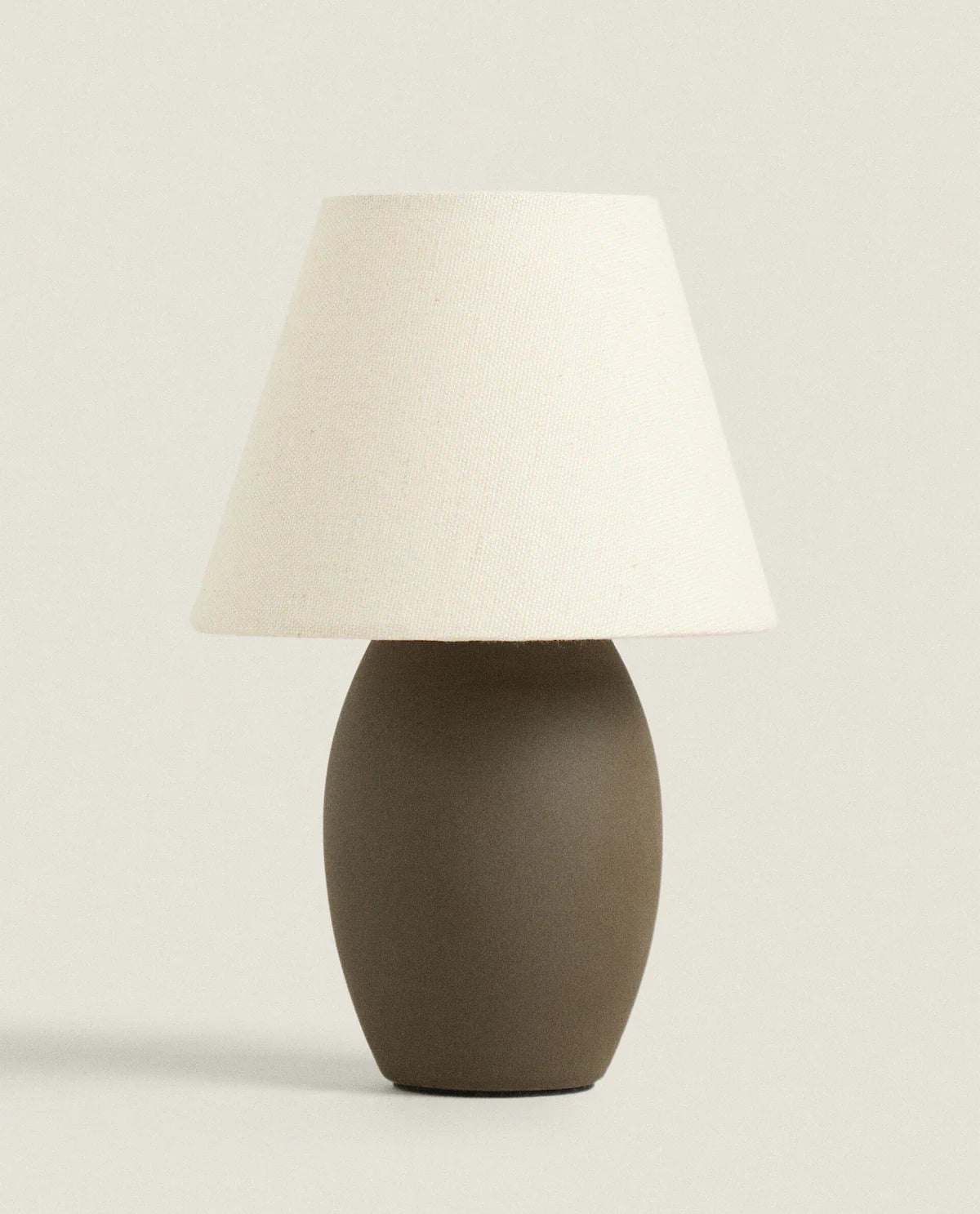 Table Lamp - BOGO discount Shopify