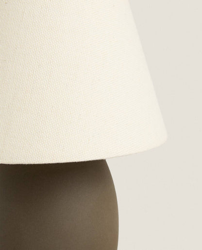 Table Lamp - BOGO discount Shopify