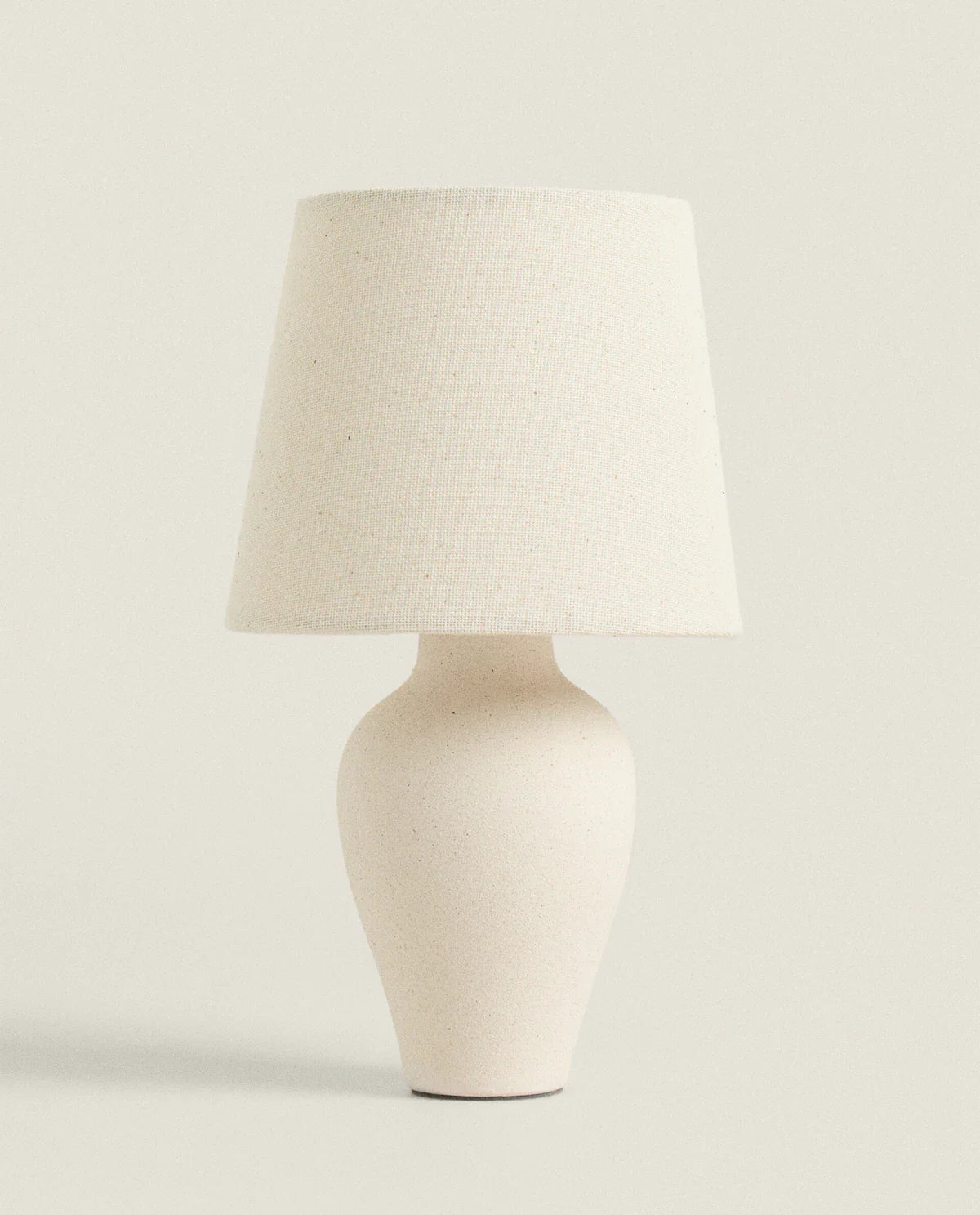 Table Lamp - BOGO discount Shopify