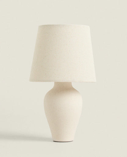 Table Lamp - BOGO discount Shopify