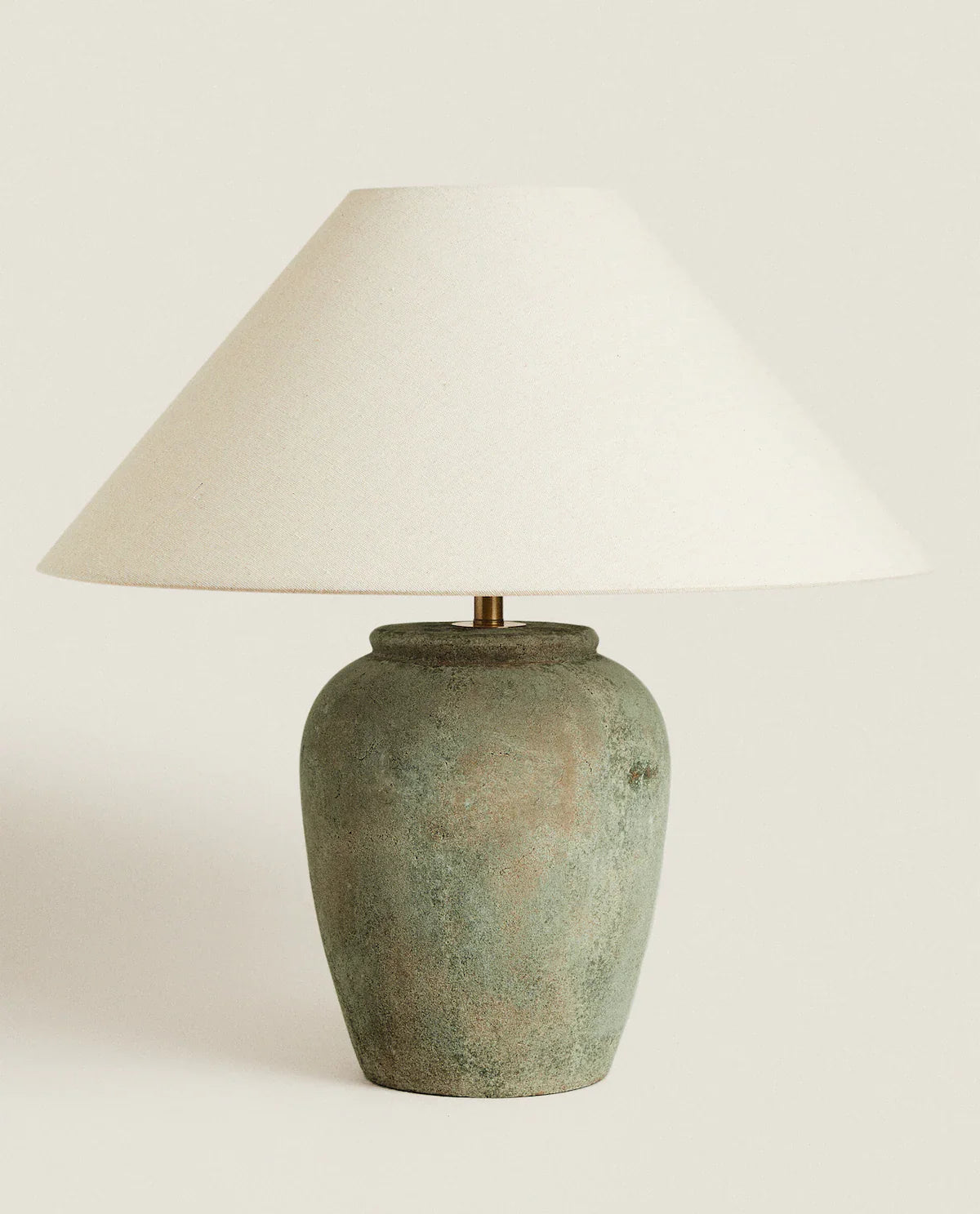 Table Lamp - BOGO discount Shopify