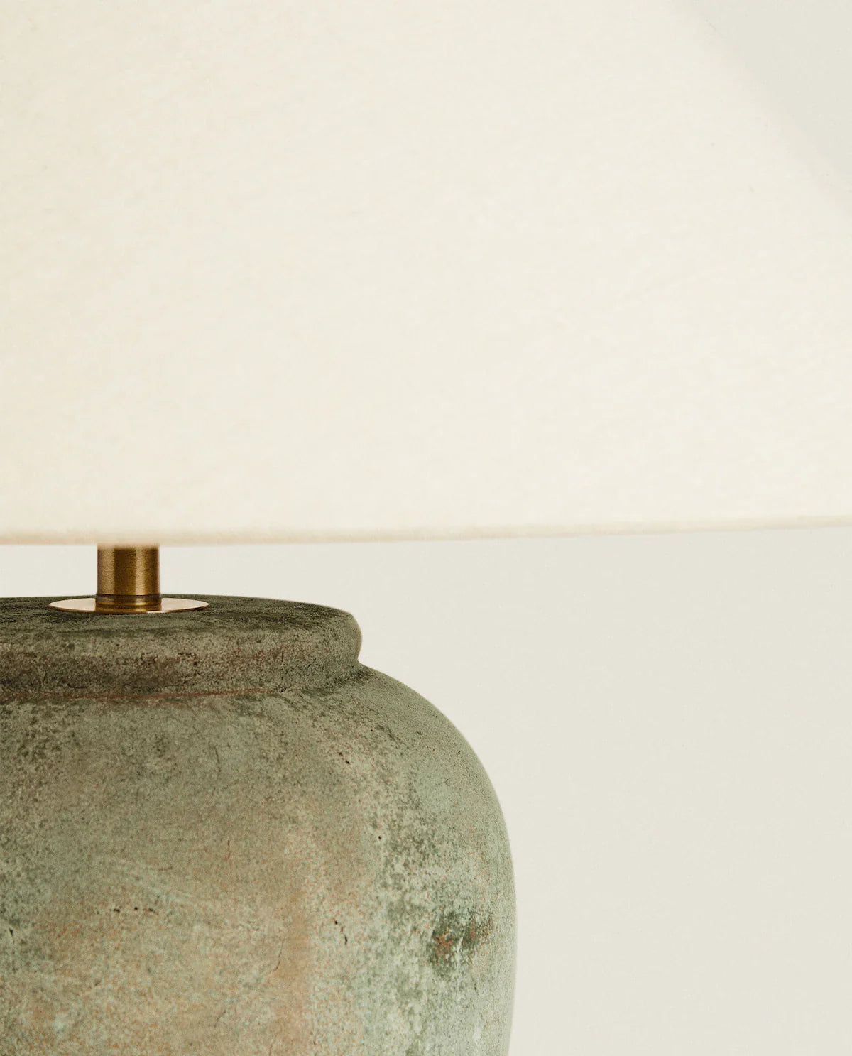 Table Lamp - BOGO discount Shopify