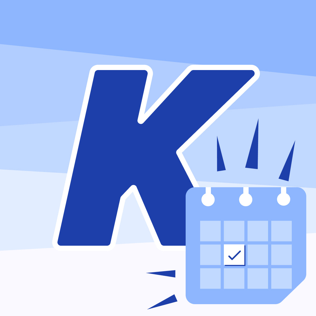 Kaktus logo