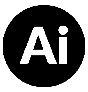 AiTrillon logo