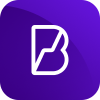 BeProfit logo