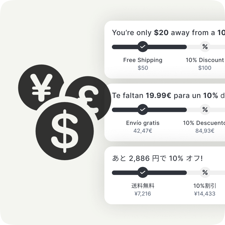 planet currency conversion
