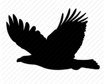 eagle logo