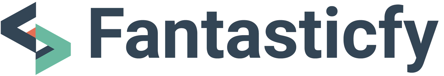 fantasticfy