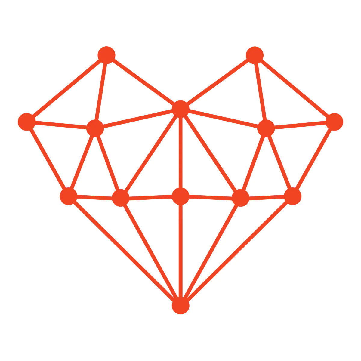 Fera logo