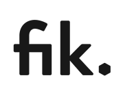 fik logo