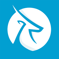 Fordeer logo