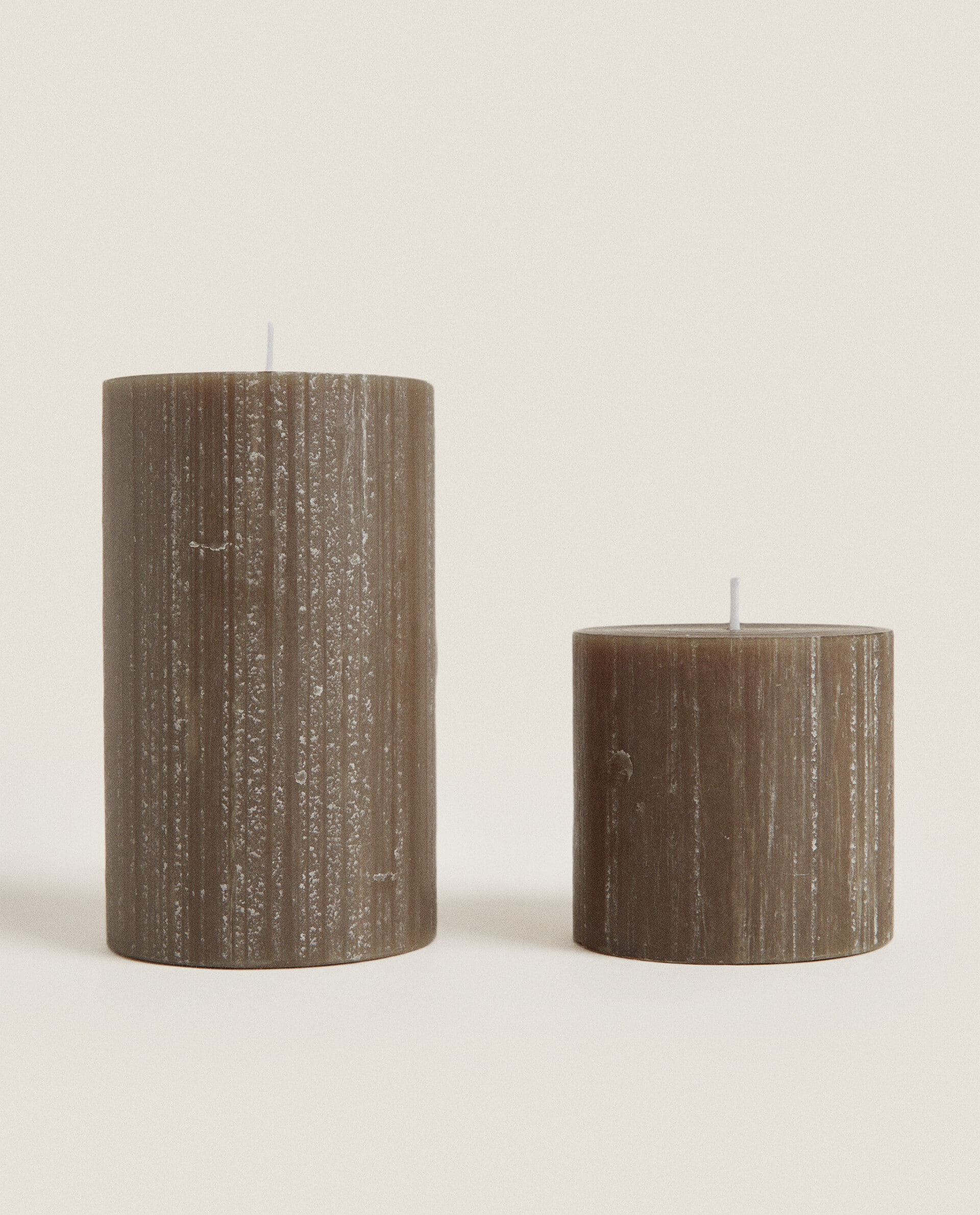 Candle - Volume Discount Shopify
