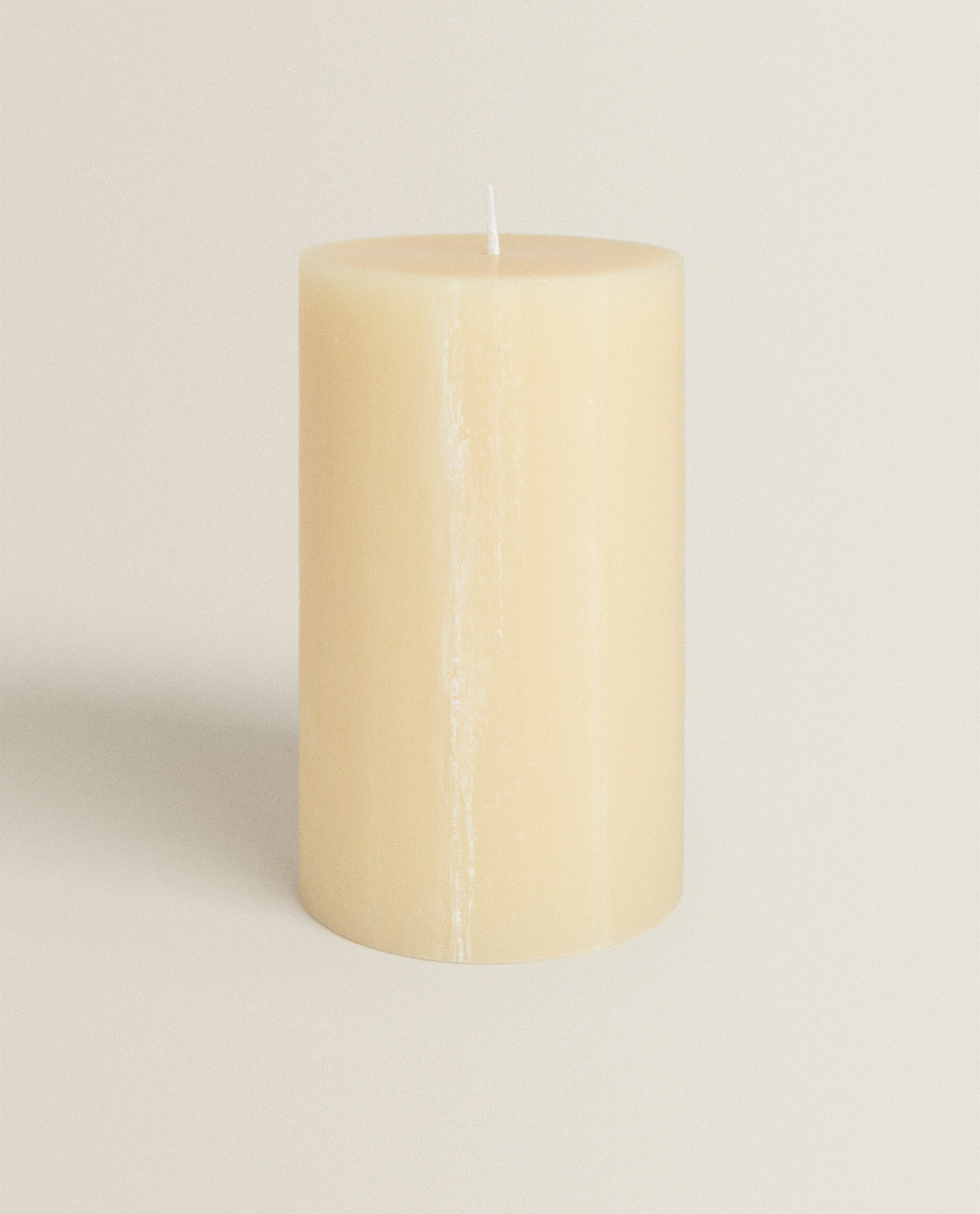 Candle - Volume Discount Shopify