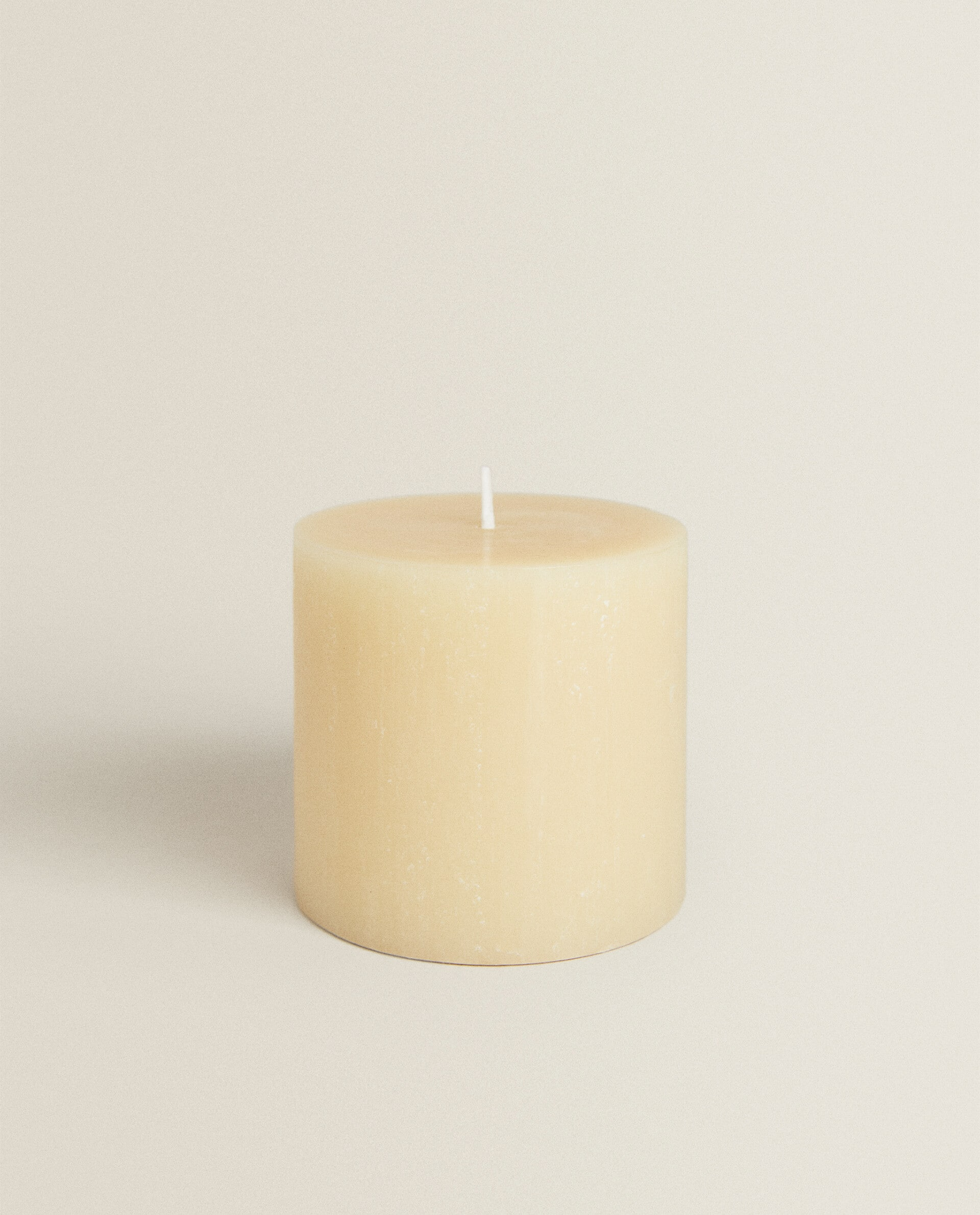 Candle - Volume Discount Shopify