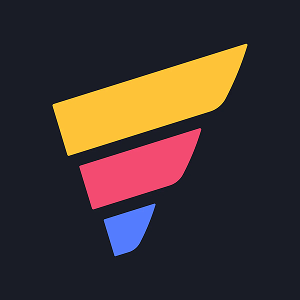 GemPages logo