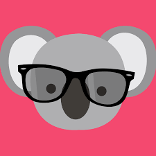 Koala Inspector logo