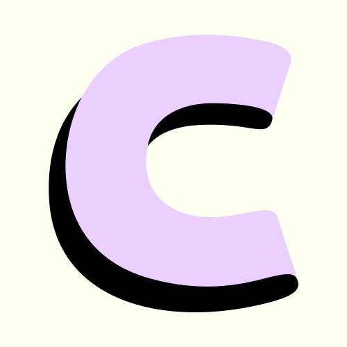 Cruwi logo