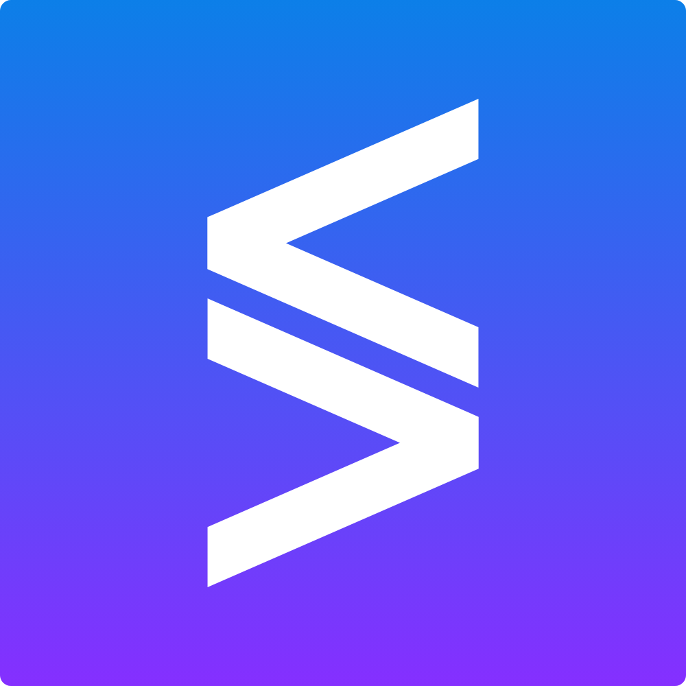 StockSync logo