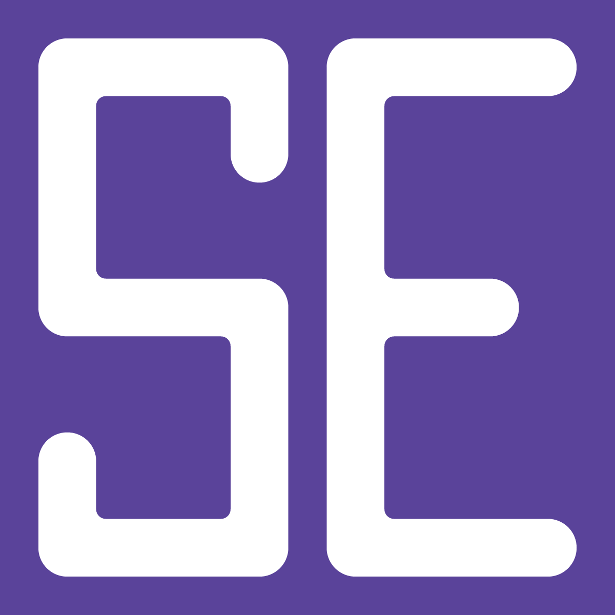 Super Effects ‑ Holiday Boost logo