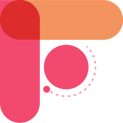 Tapita Landing Page Builder logo