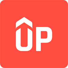UpPromote: Affiliate Marketing logo