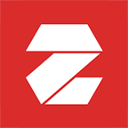 Zotabox logo